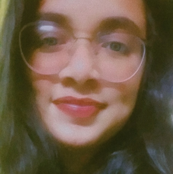 Meet your Posher, Maitri - Picture 1 of 1